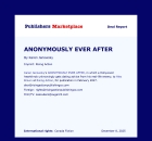 Great Big Awesome Amazing News!