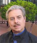 Soon After First Light (Nicholas Christopher) Soon After First Light (Nicholas Christopher)