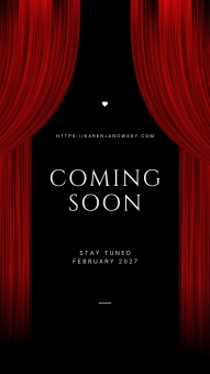 Anonymously Ever After