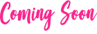 COMING IN 2023! Dear Prudence