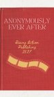 Anonymously Ever After